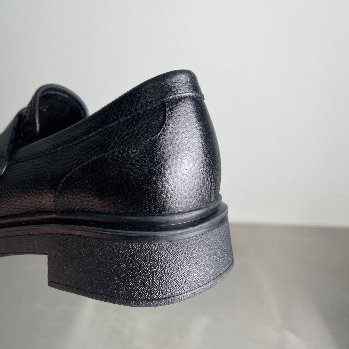 GC Loafer