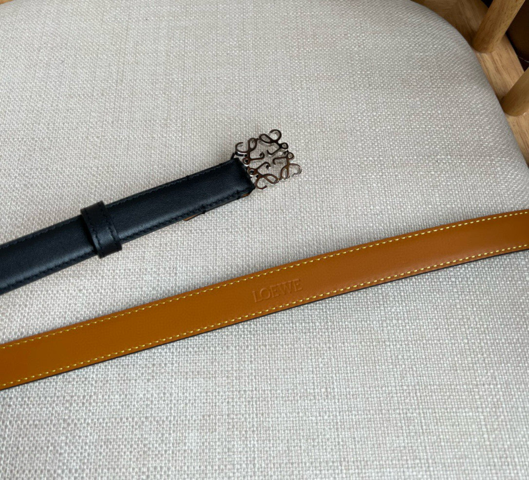 Loewe Belt