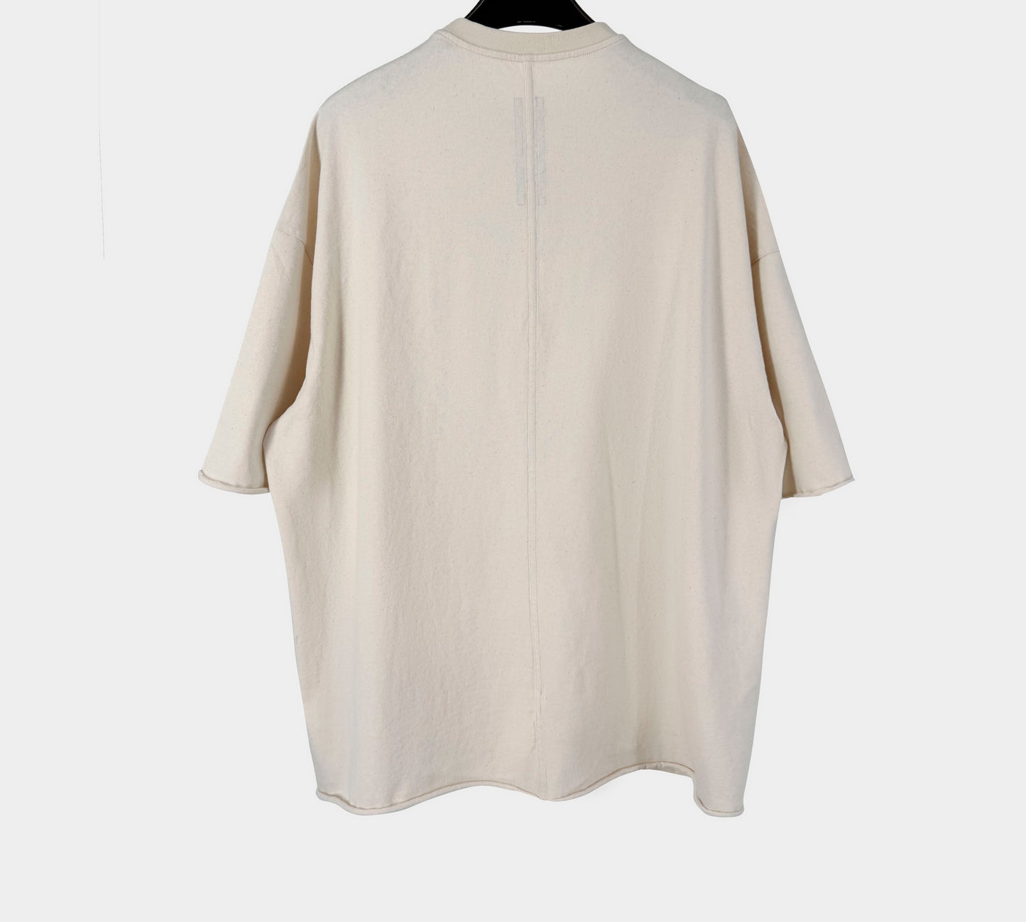 Rick Owen T-Shirt