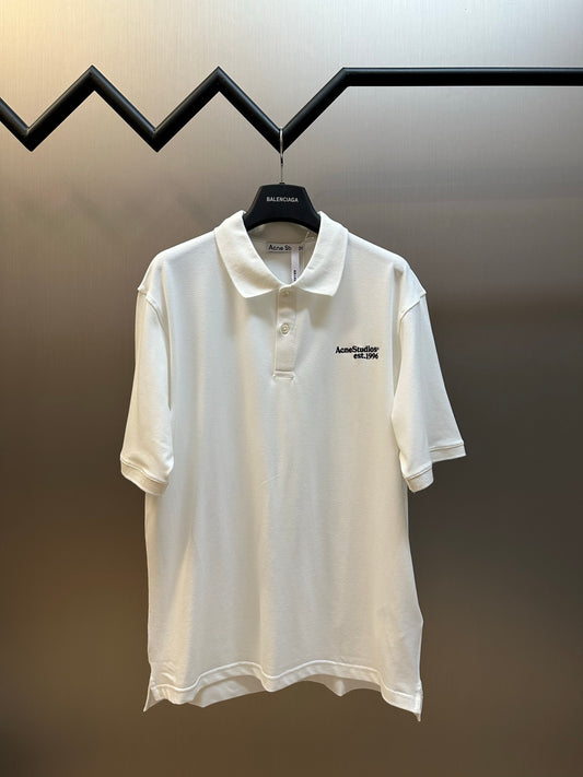 AS Polo