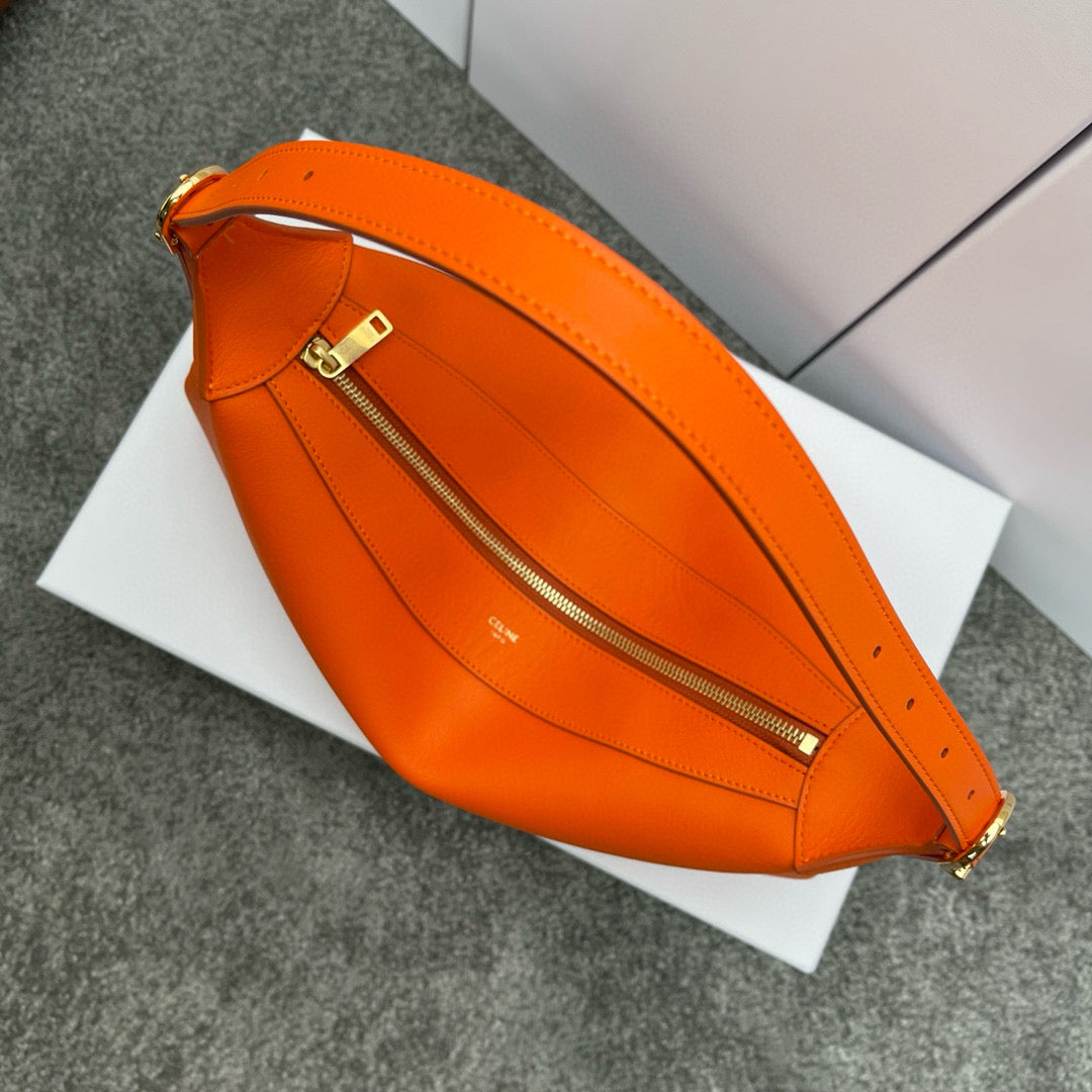 Celine Hobo Bag