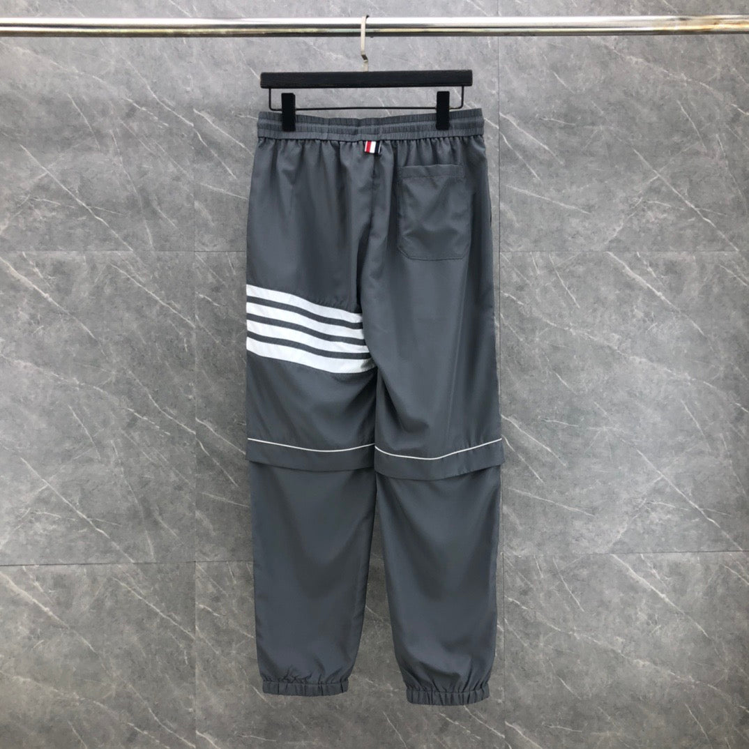 Thom Browne Long Pants