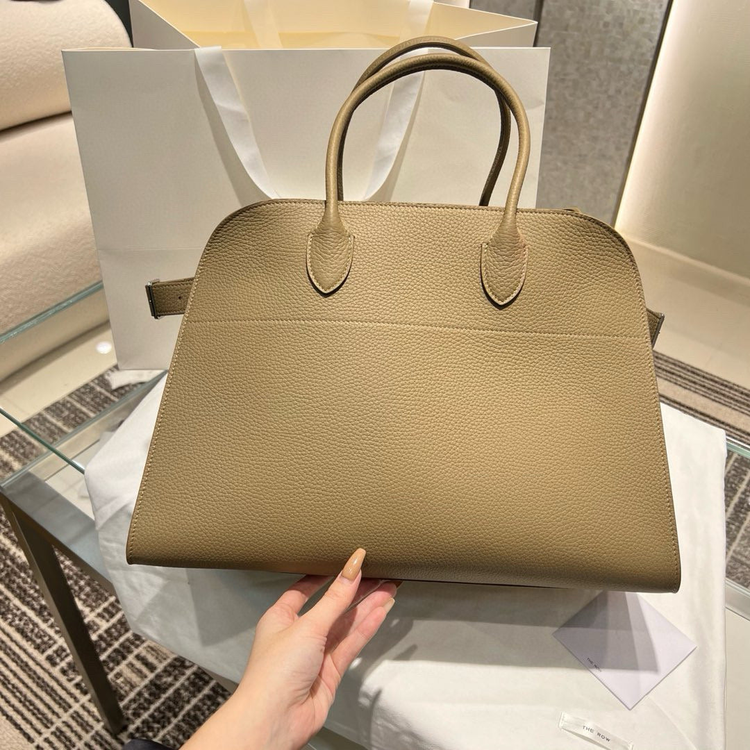 The Row MX15 Handbag