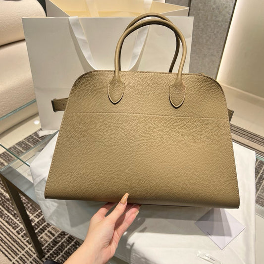 The Row MX15 Handbag