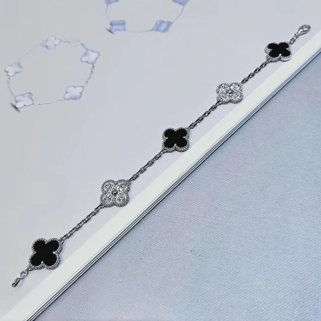 Van Cleef & Arpels Bracelet