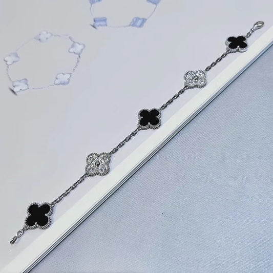 Van Cleef & Arpels Bracelet