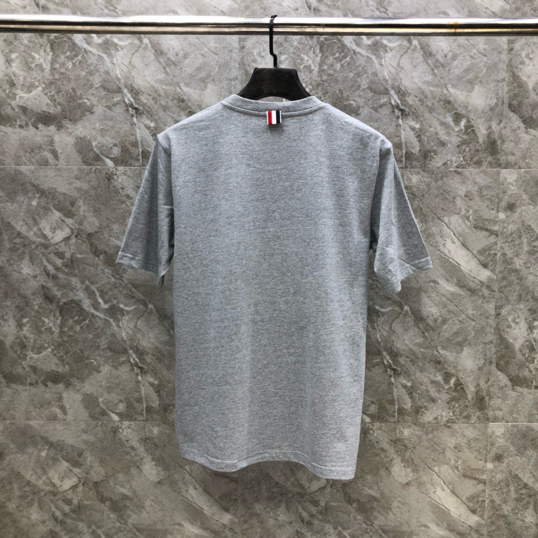 Thom Browne T-Shirt