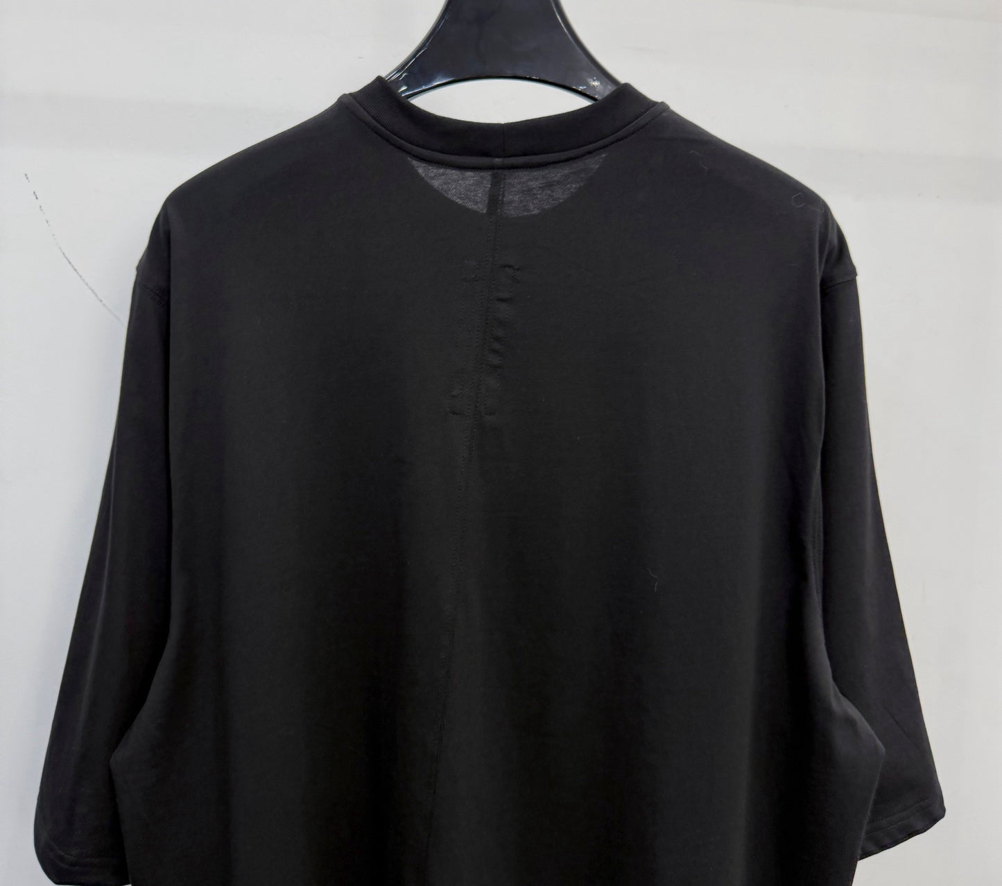 Rick Owen T-Shirt