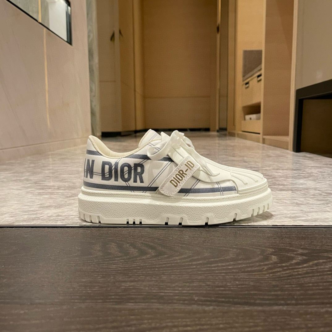Dior Sneakers