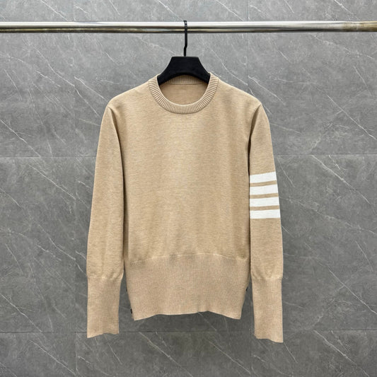 Thom Browne Sweater
