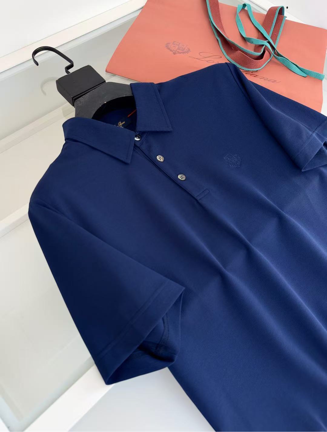 LP Polo