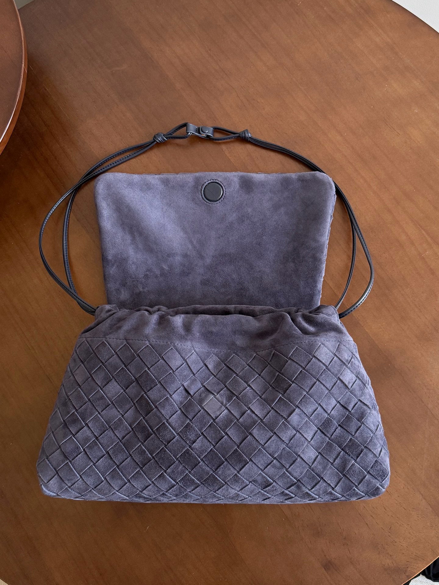 Bottega Veneta Dustbag