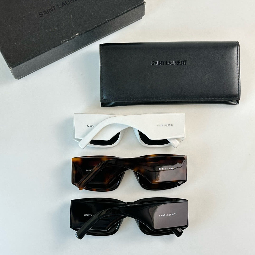 YSL Sunglasses