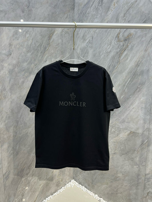 Moncler T-shirt