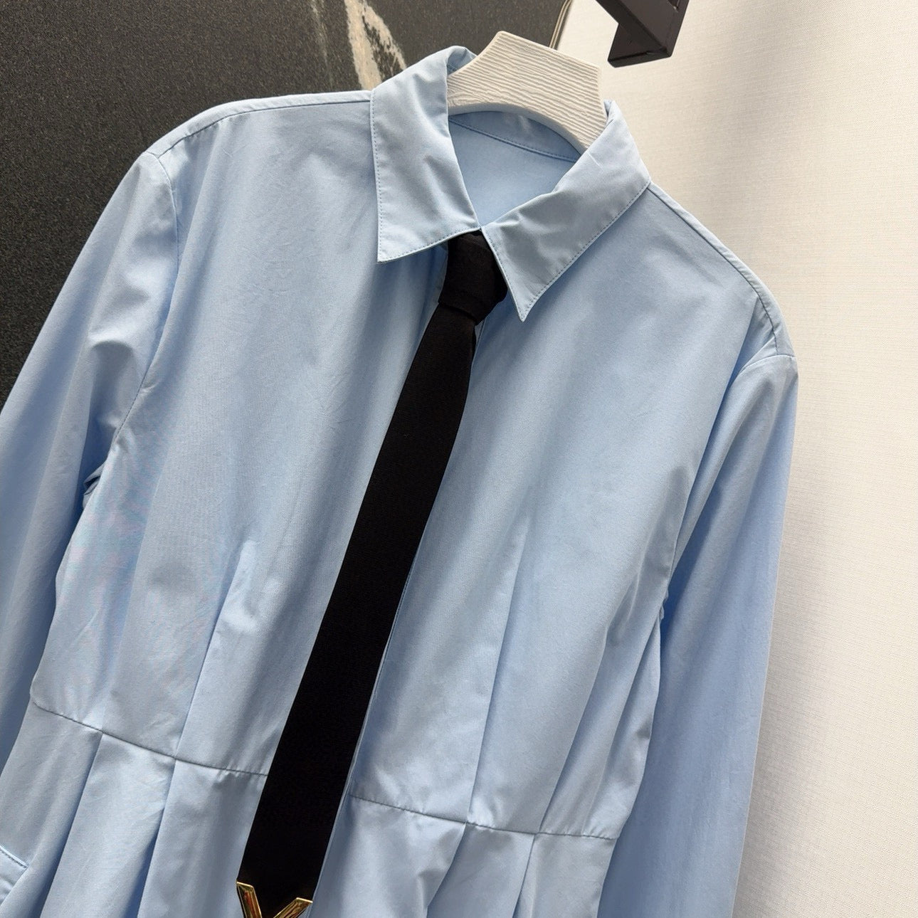 Valentino Long Dress