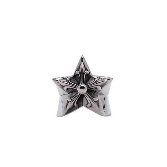 Chrome Hearts Ring