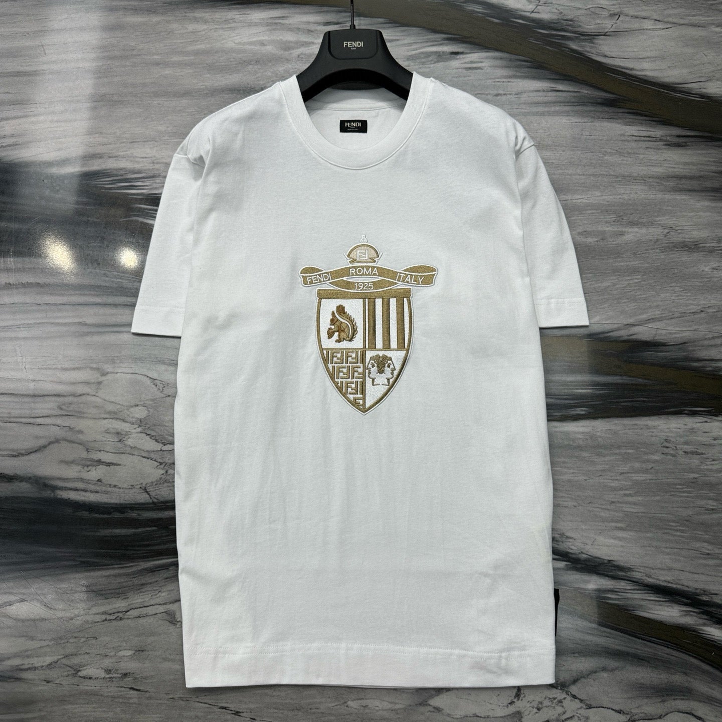 Fendi T-shirt
