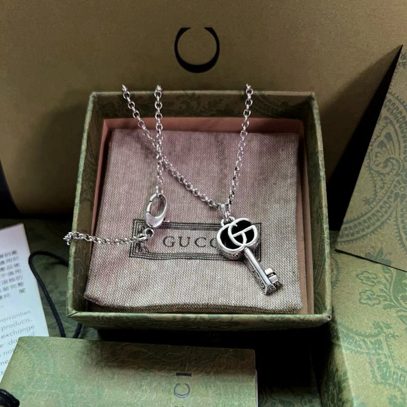 Gucci Necklace