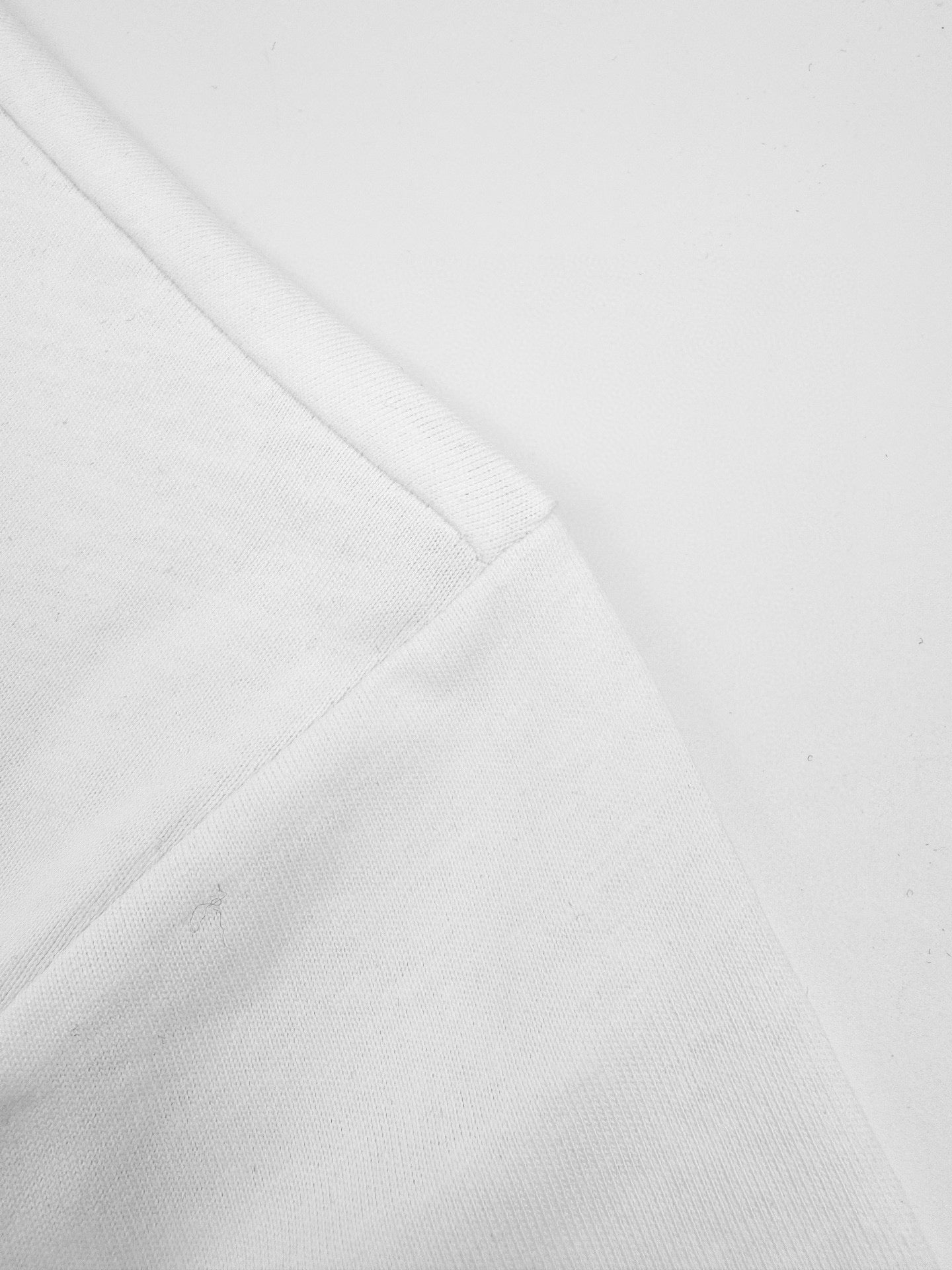 Prada T-Shirt