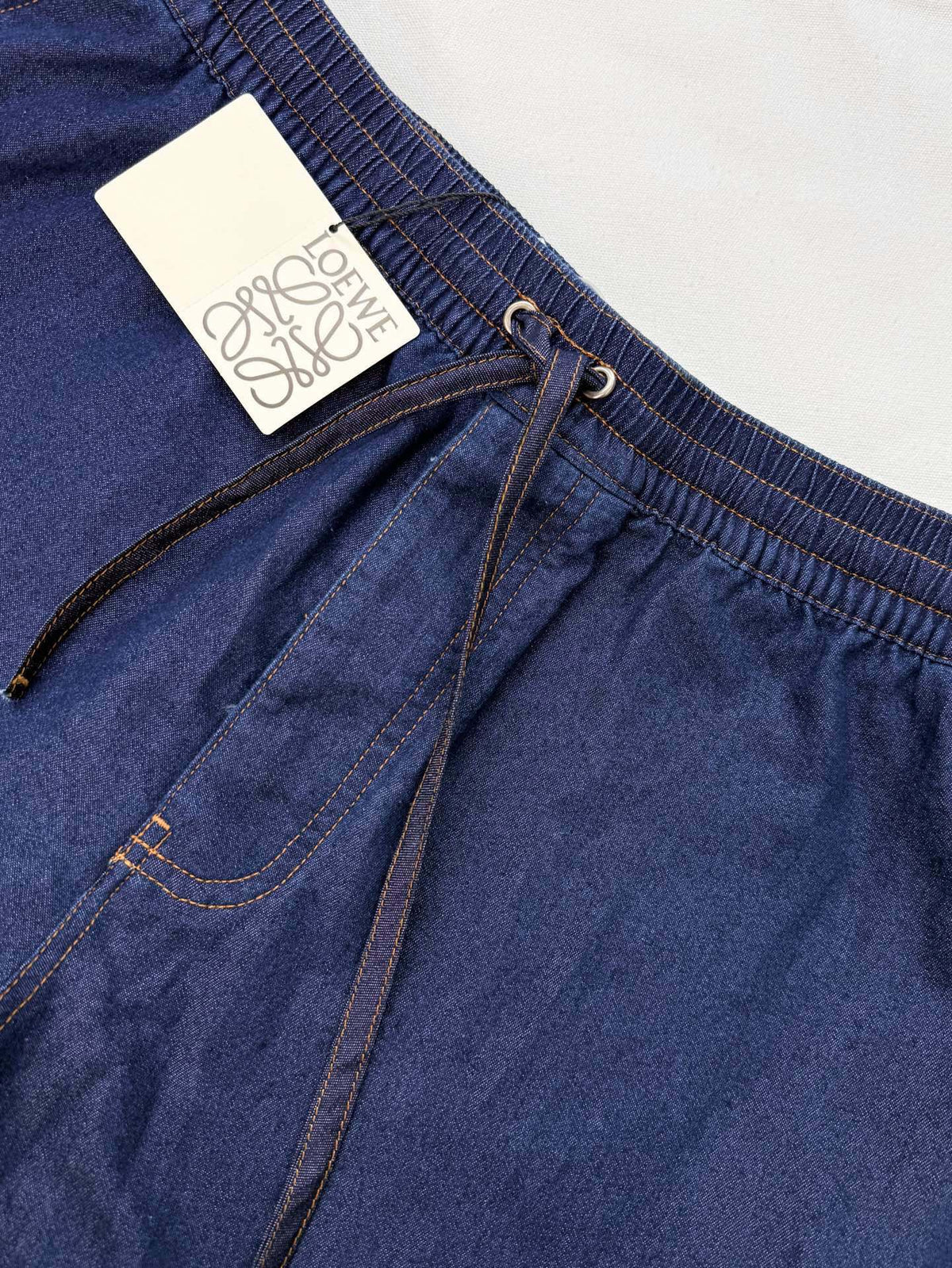 Loewe Shorts