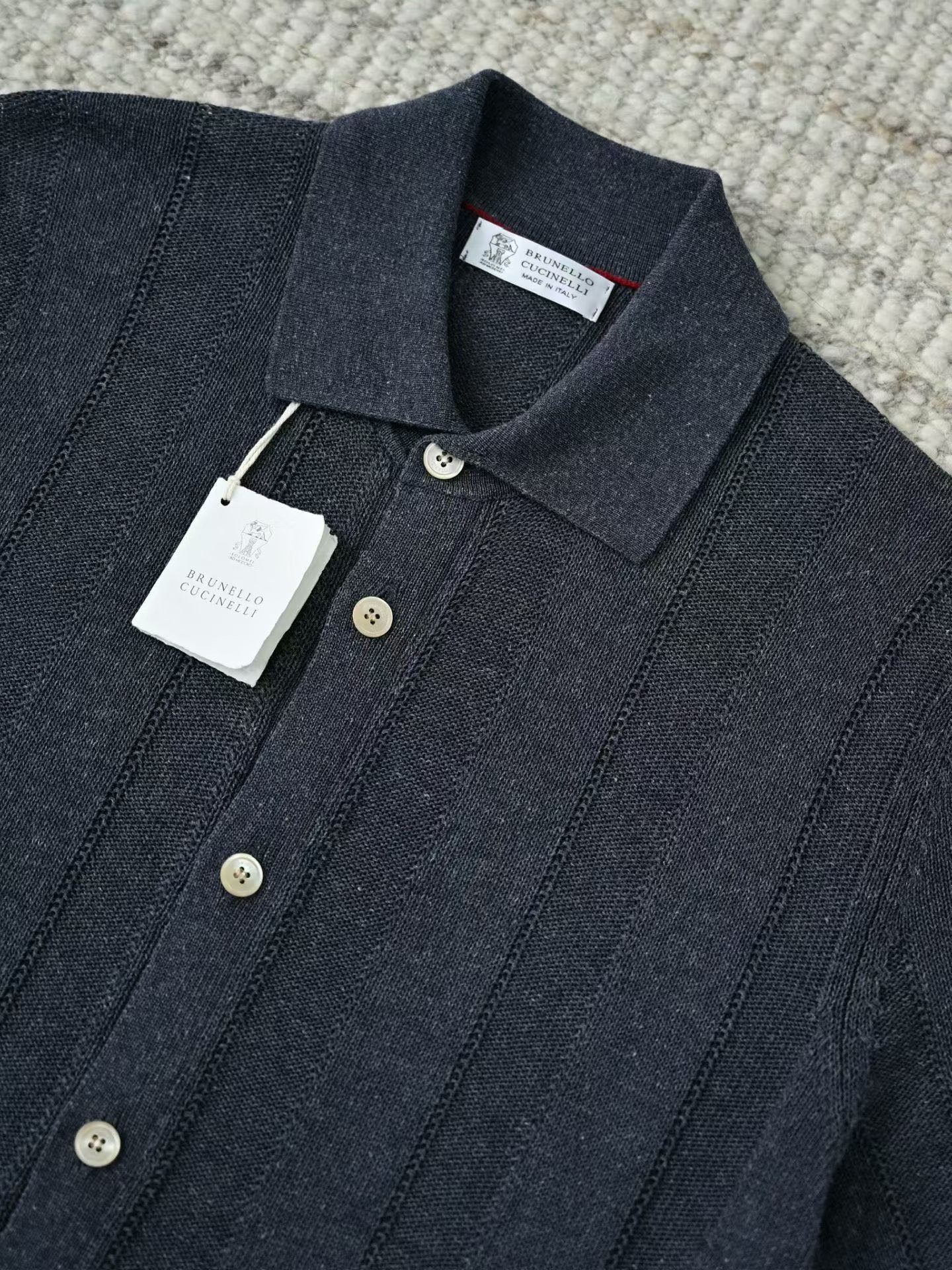 BC Polo