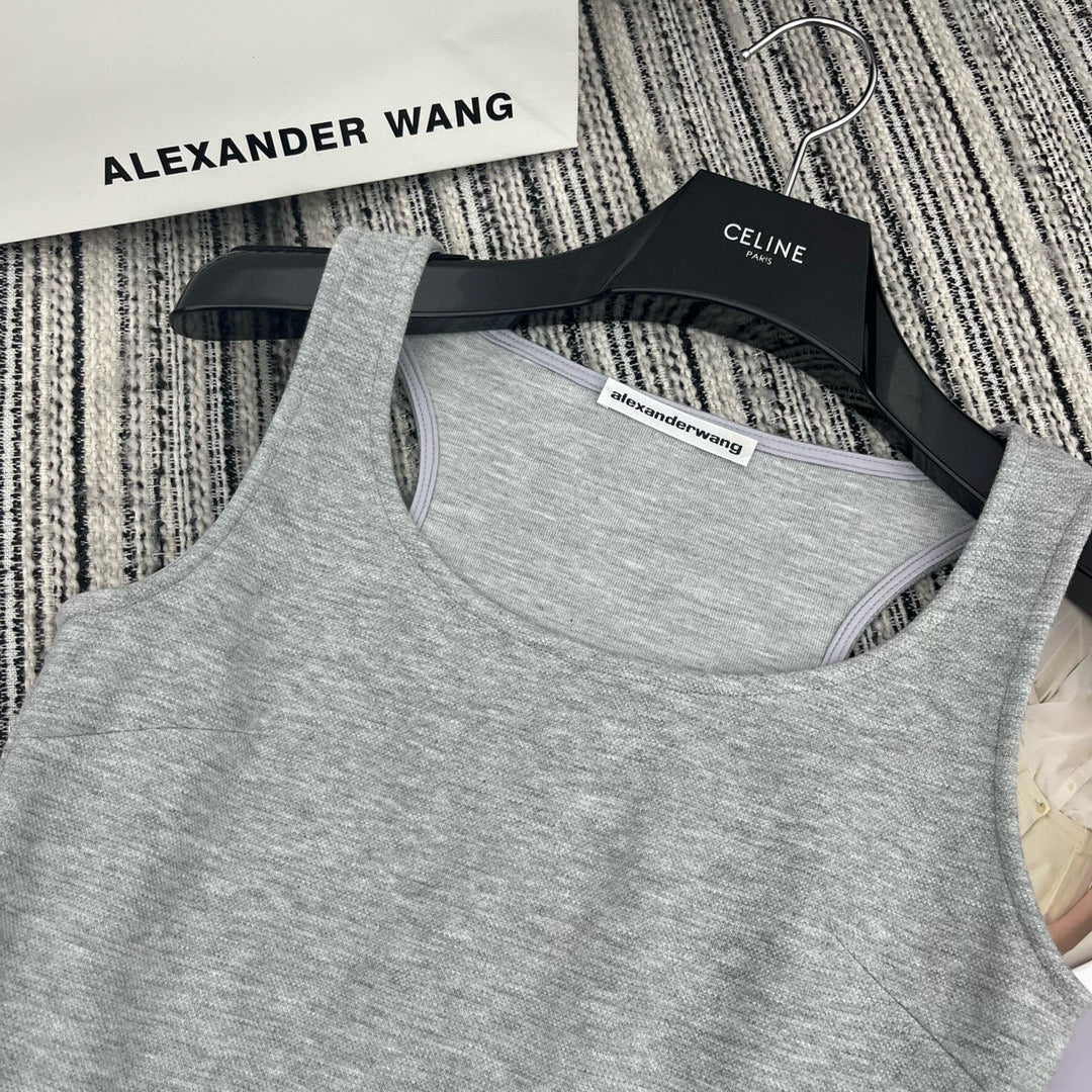 Alexander Wang Set