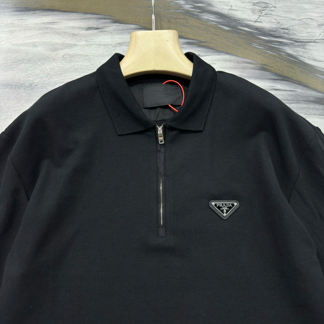 Prada Sweater