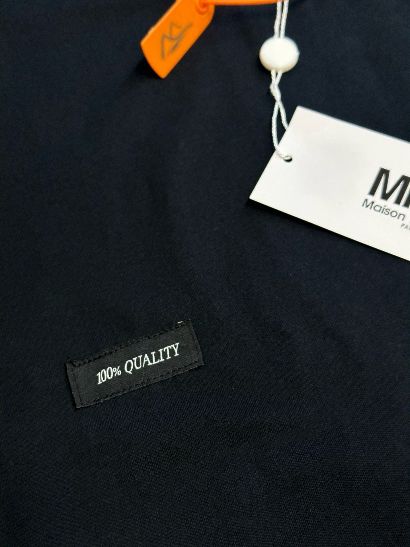 MM6 T-shirt
