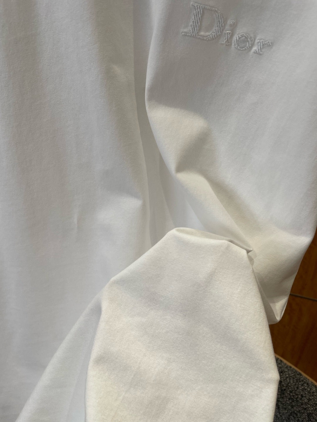 Dior T-shirt