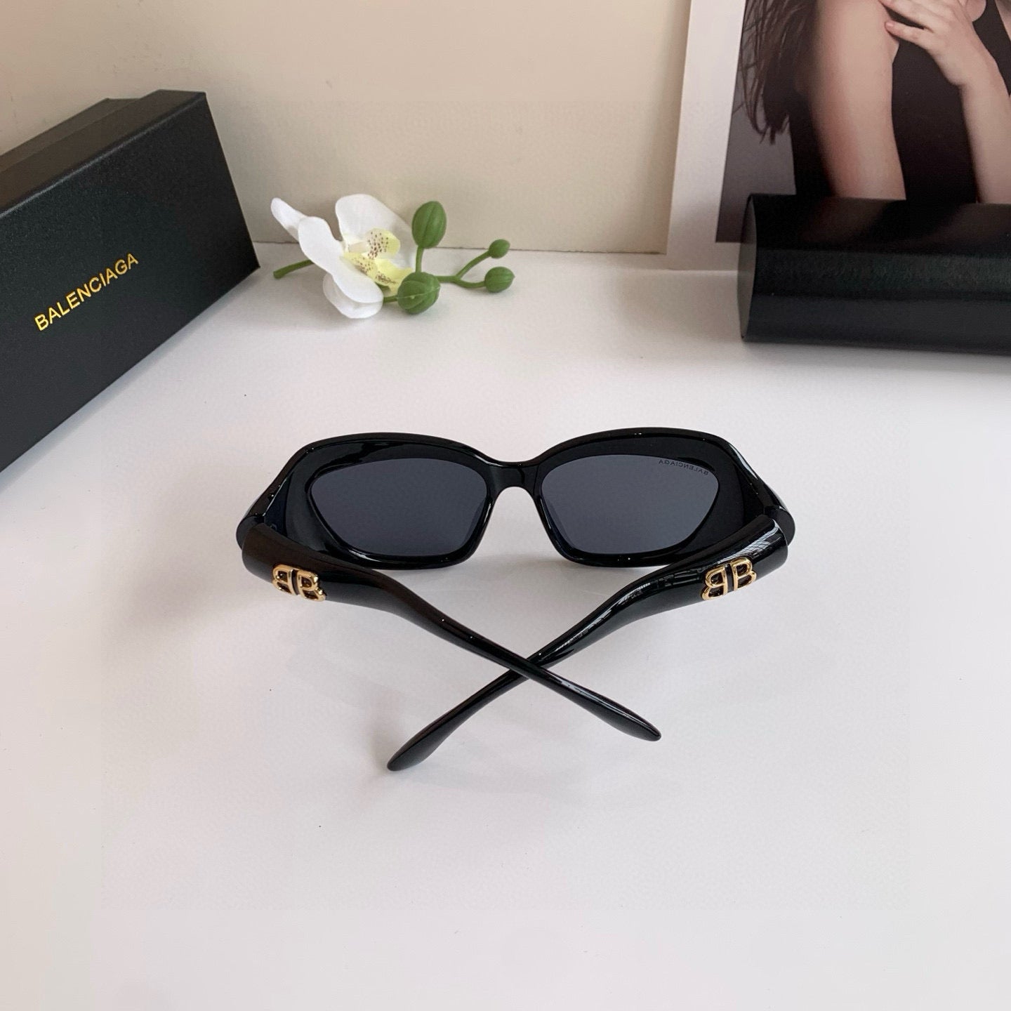 BLCG Sunglasses