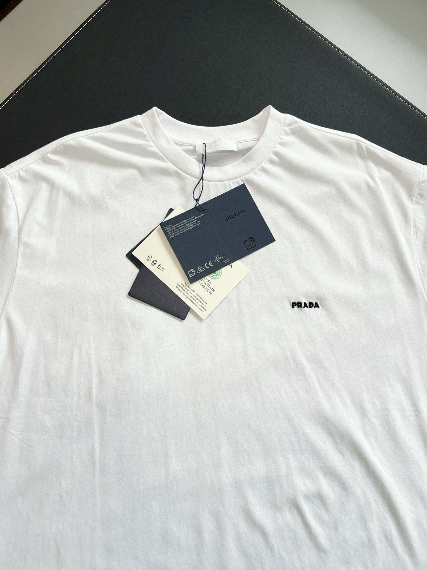 Prada T-Shirt