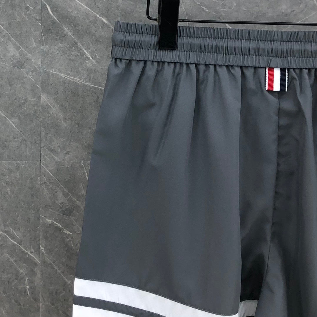 Thom Browne Shorts