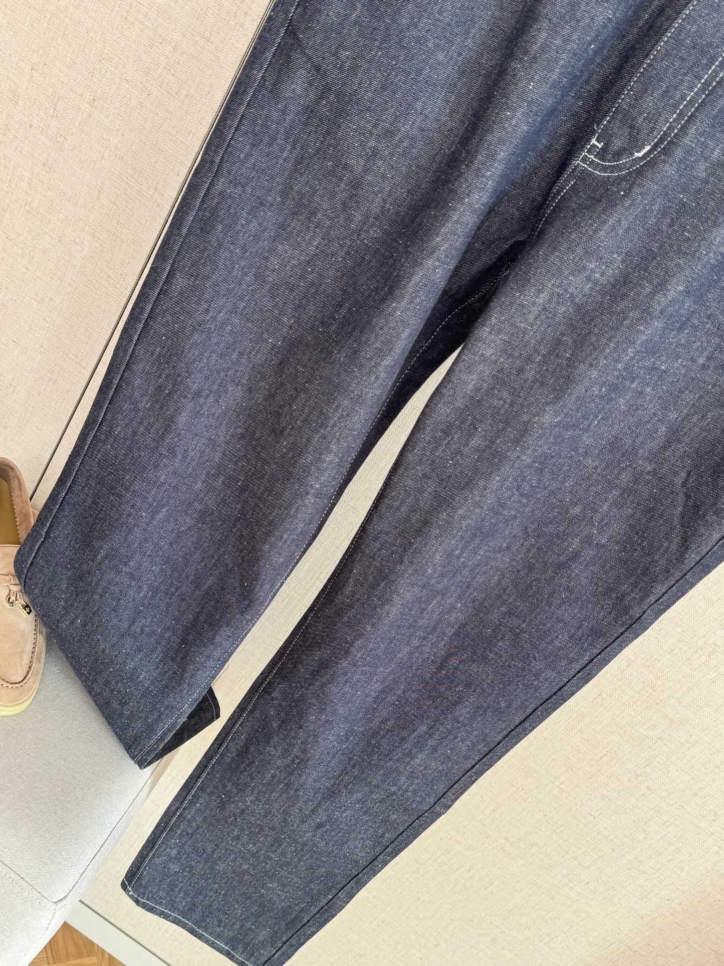 LP Jeans