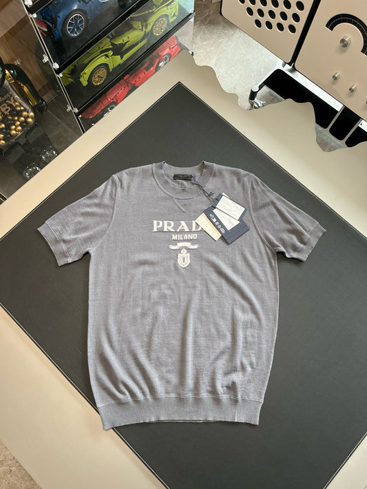 Prada T-Shirt