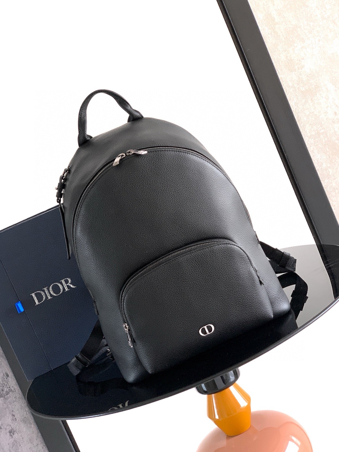Dior Backpack