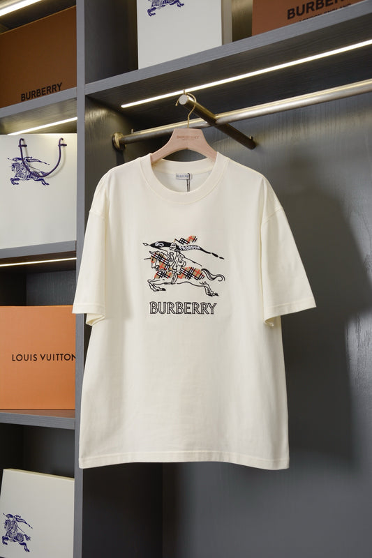 BBR T-shirt