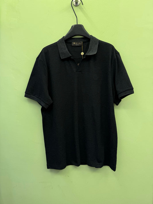 Loro Piana Polo