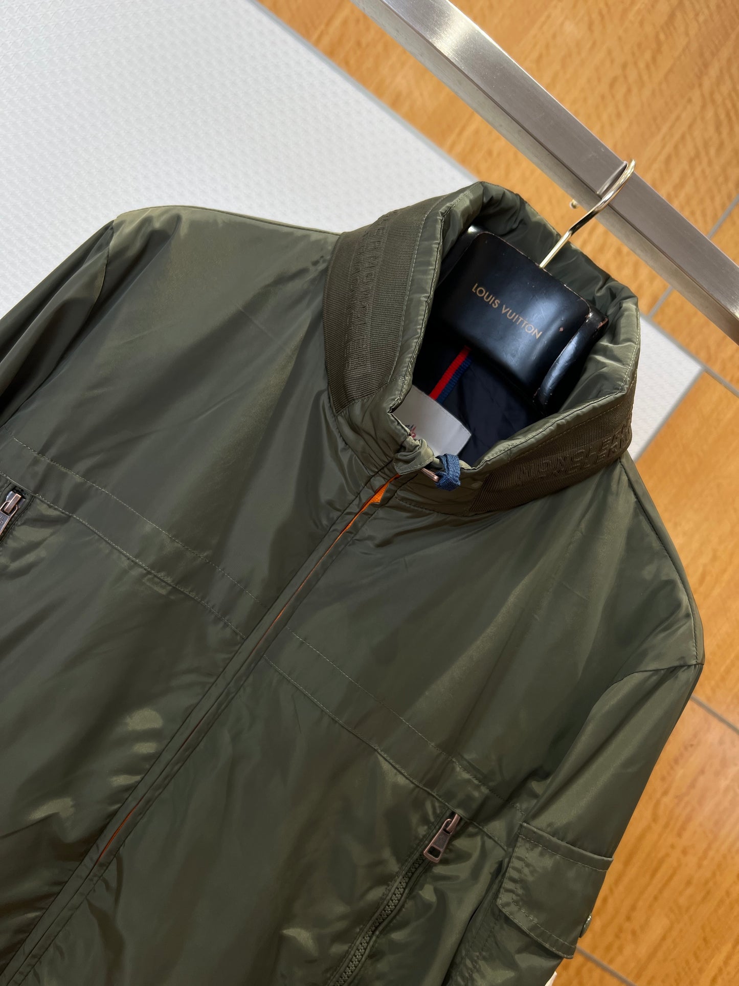 Moncler Jacket