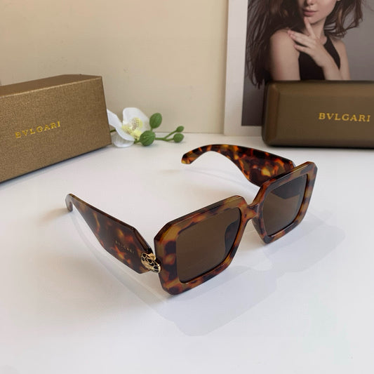 Bvlgari Sunglasses