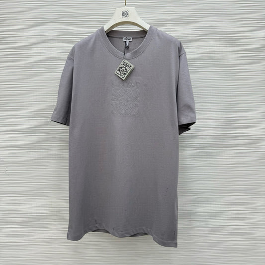 Loewe T-shirt