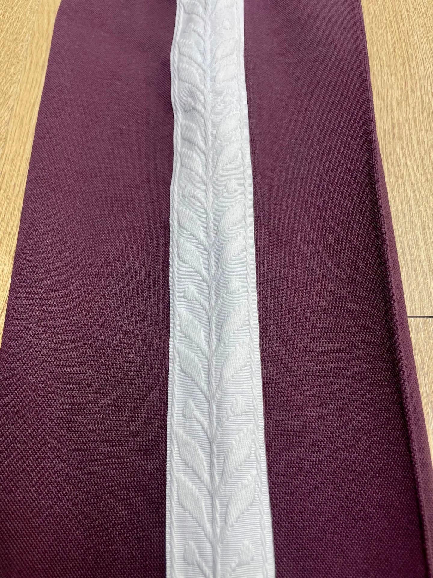 Casablanca Long Pants