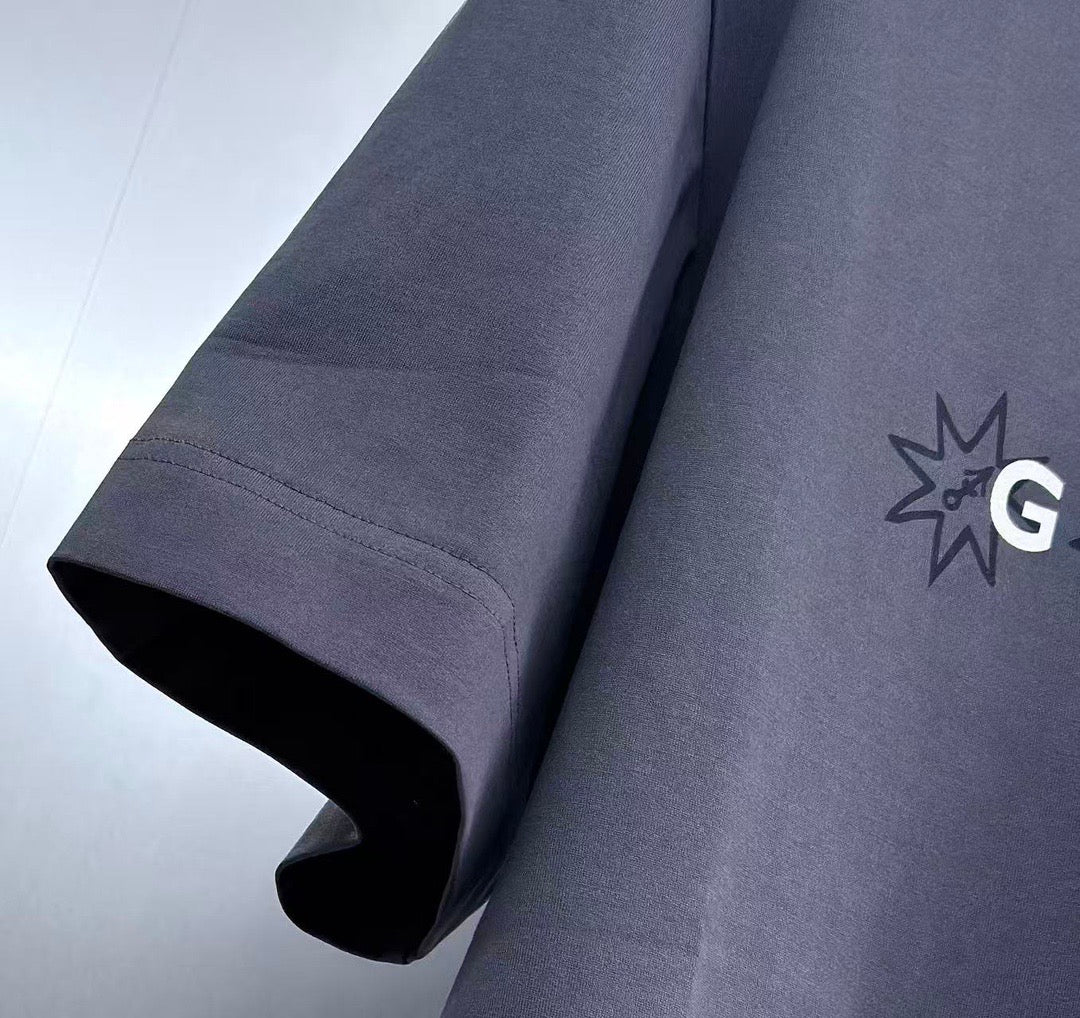 Givenchy T-Shirt