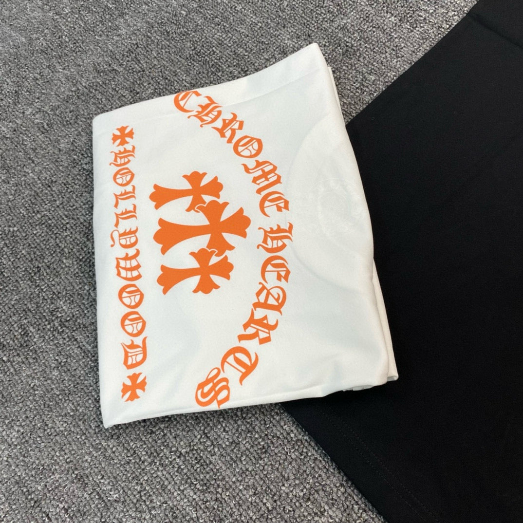 CH T-Shirt