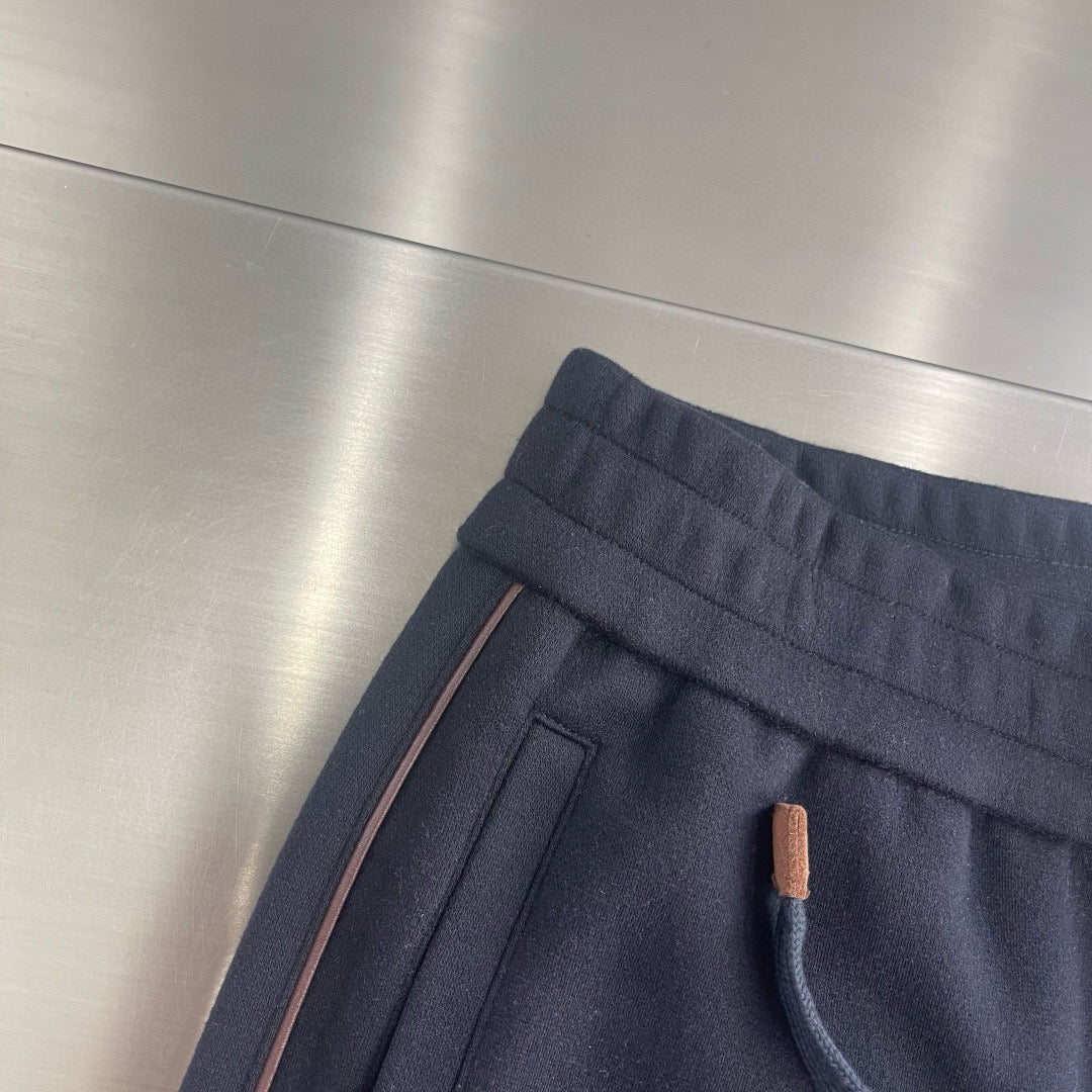 Brunello Cucinelli Jogger