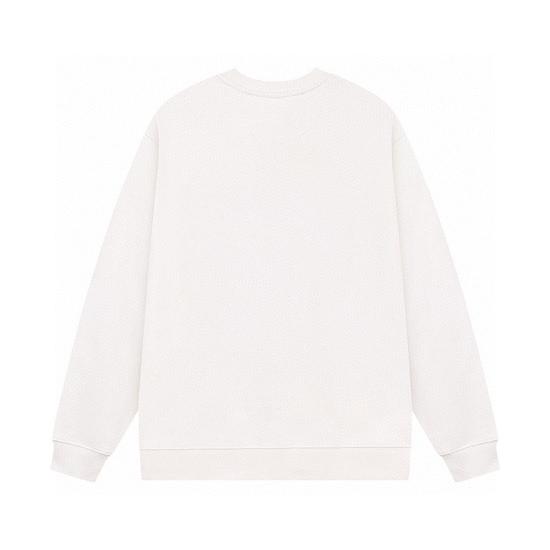 Amiri Long Sleeve