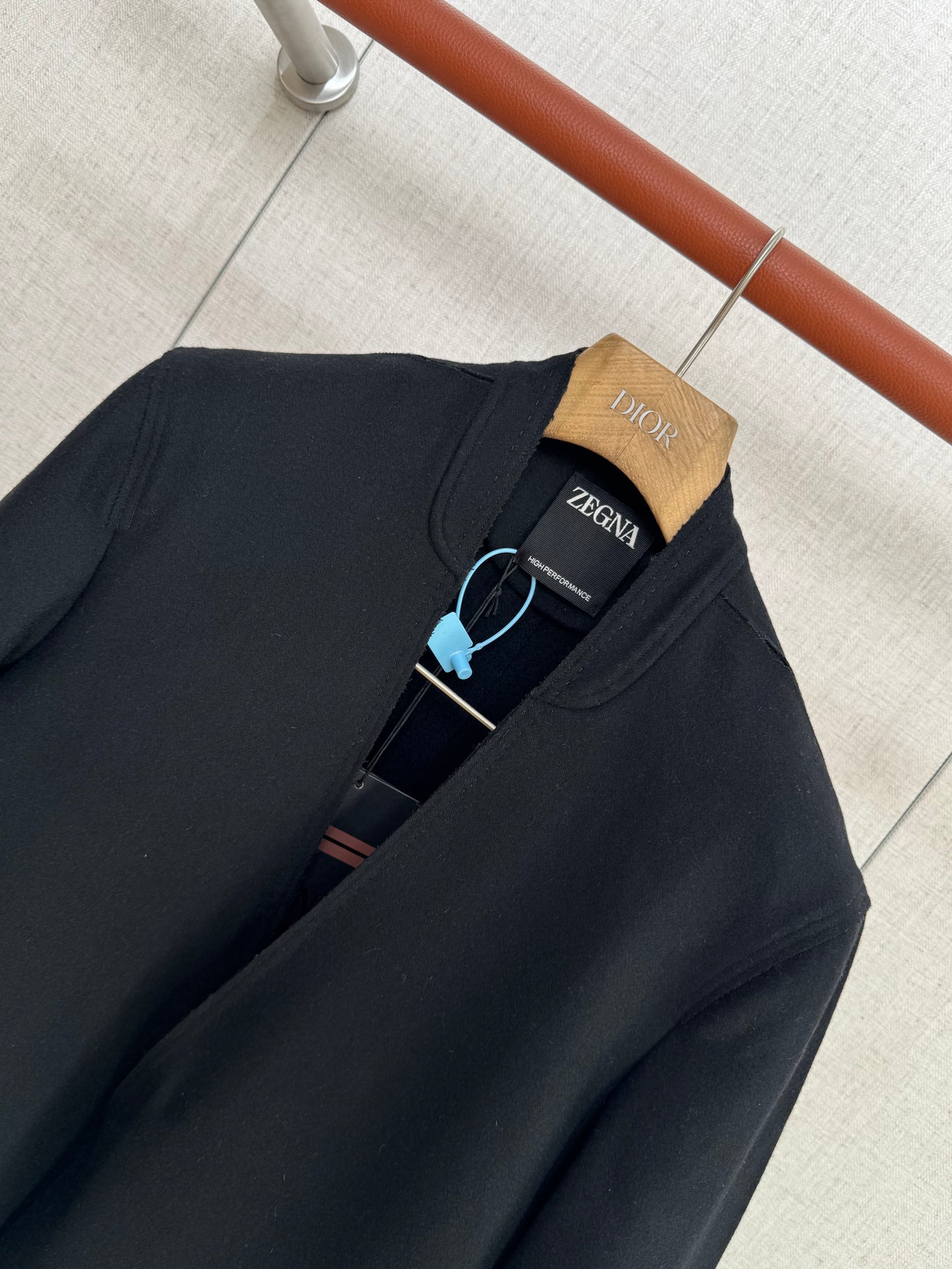 ZG Jacket