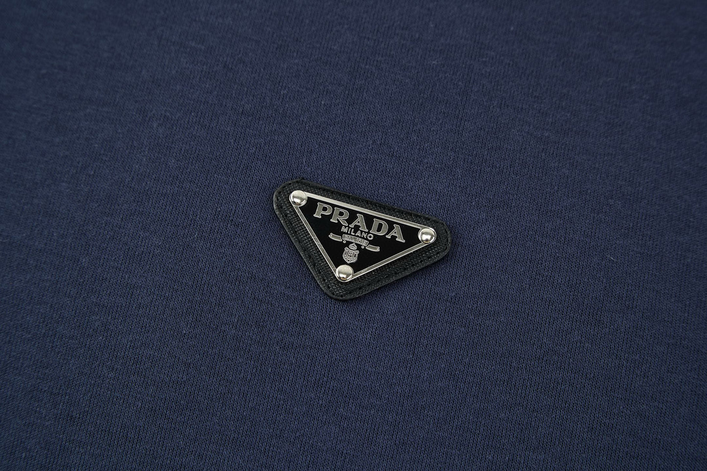 Prada Sweater