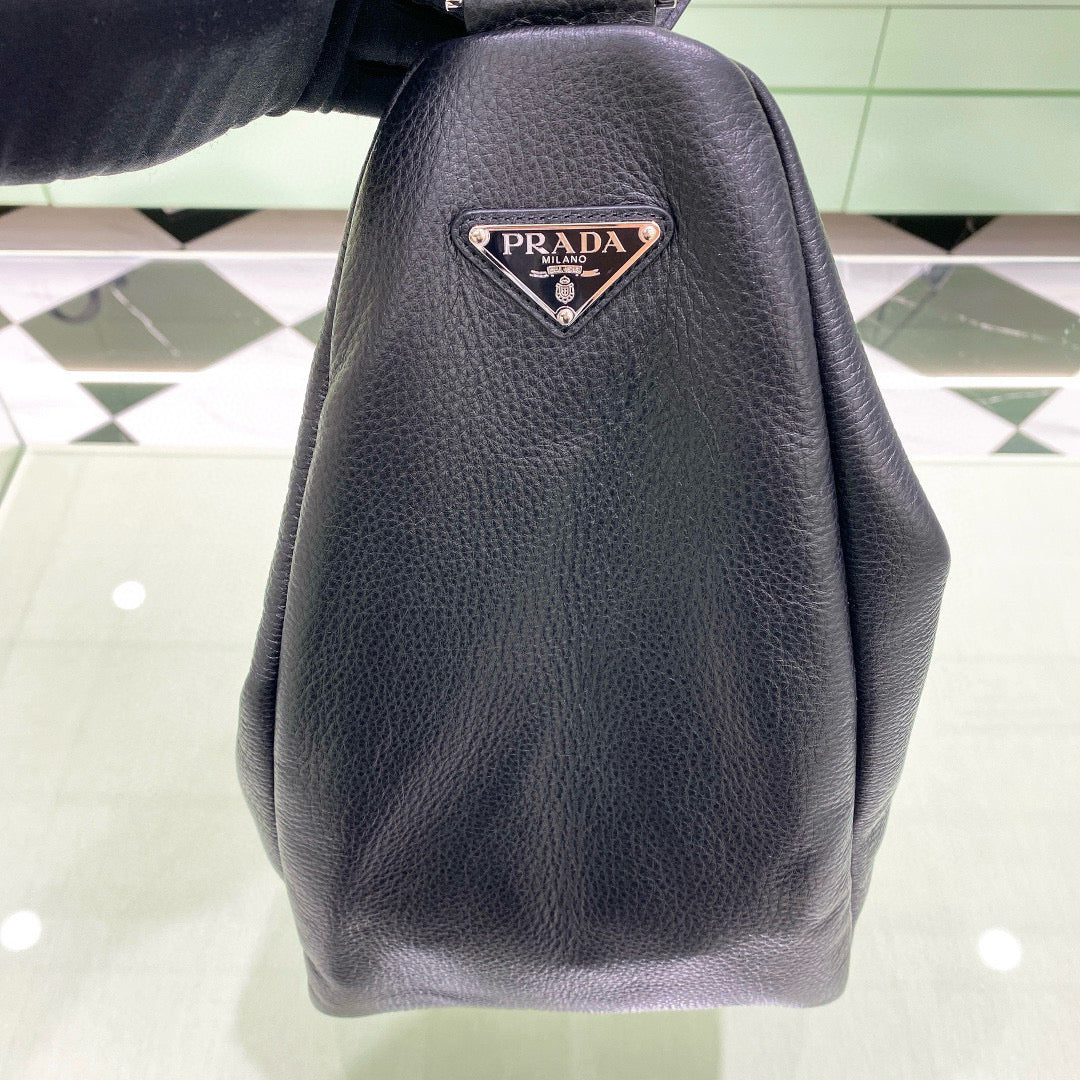 Prada Cross Body Bag