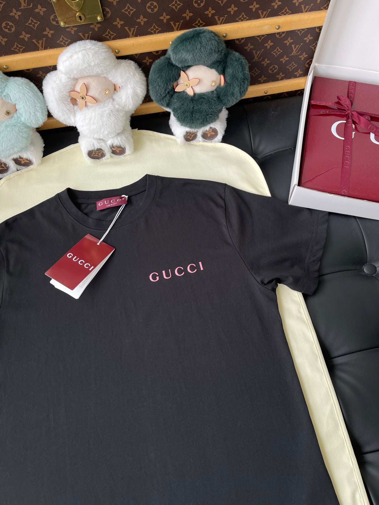 Gucci T-shirt