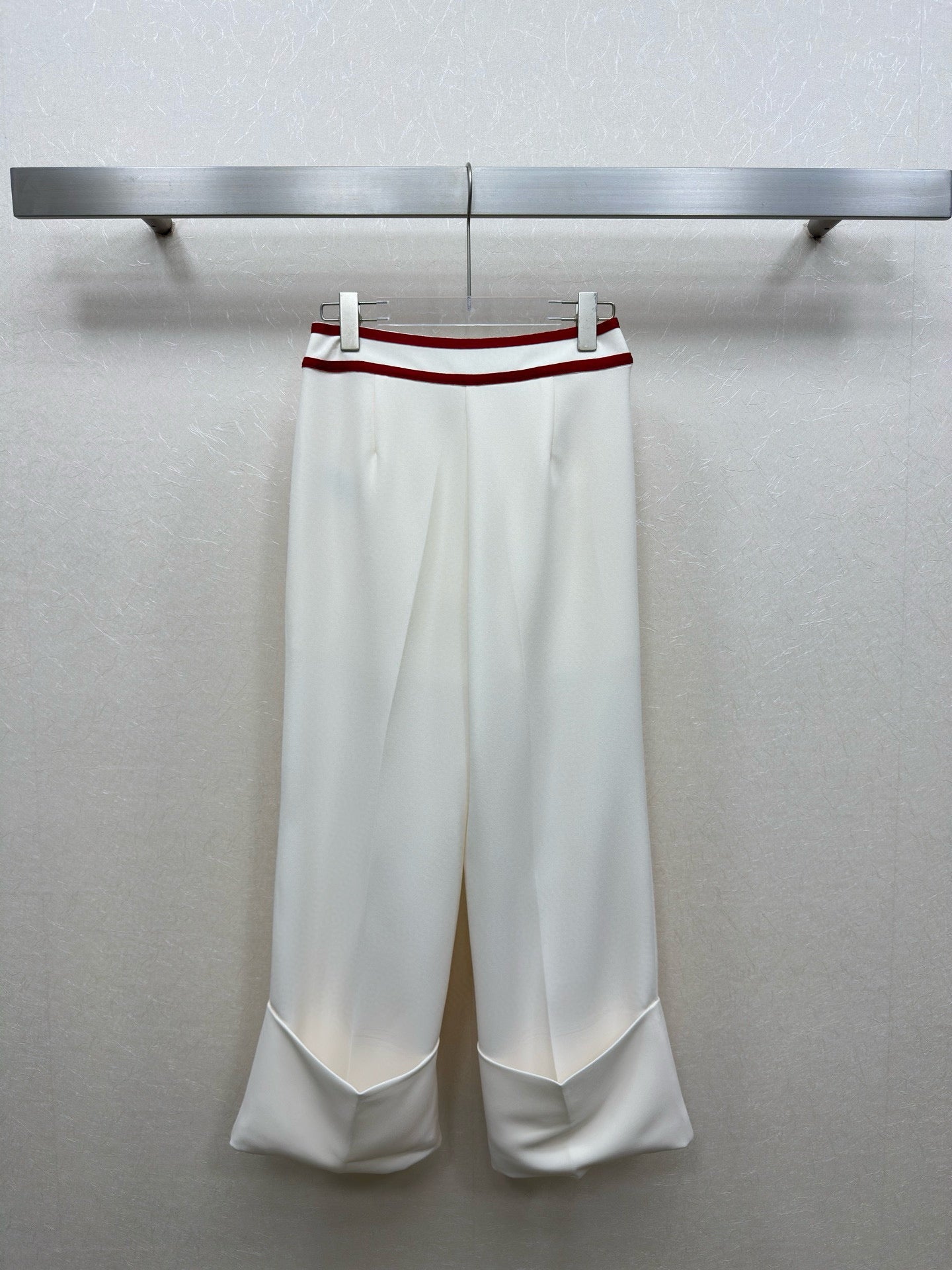 Valentino Long Pants
